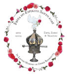 Festa 2026 logo