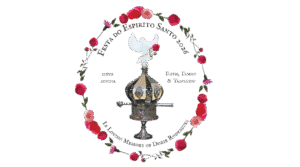 Festa 2026 logo