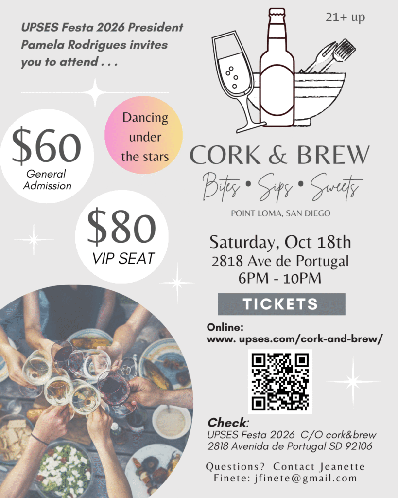Cork & Brew