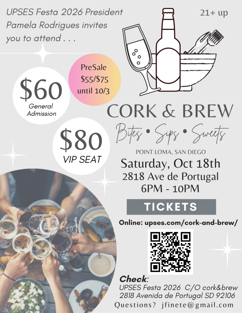 Cork & Brew