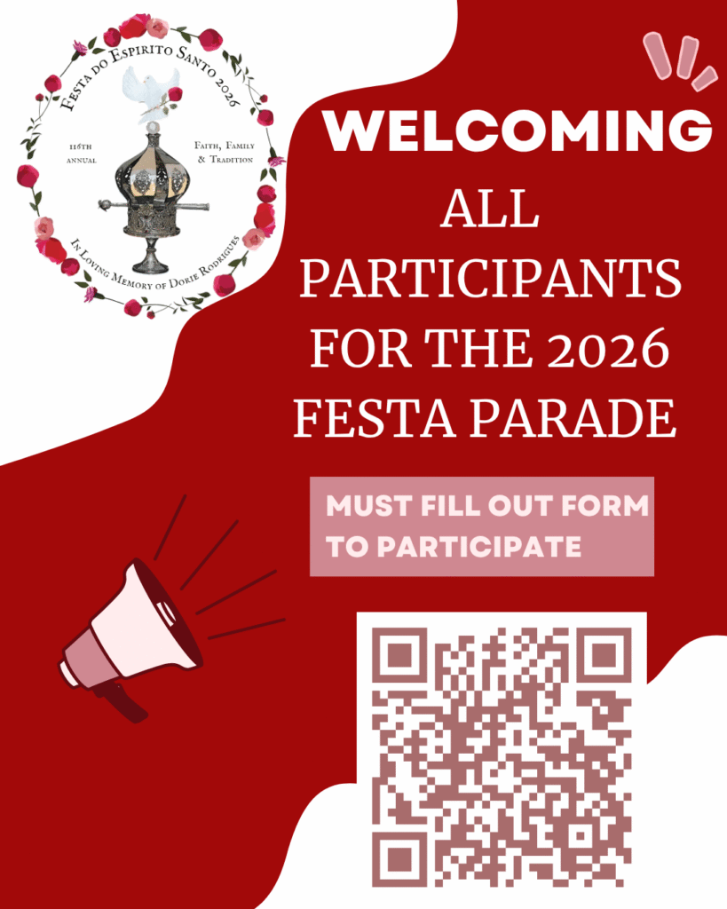 Festa 2026