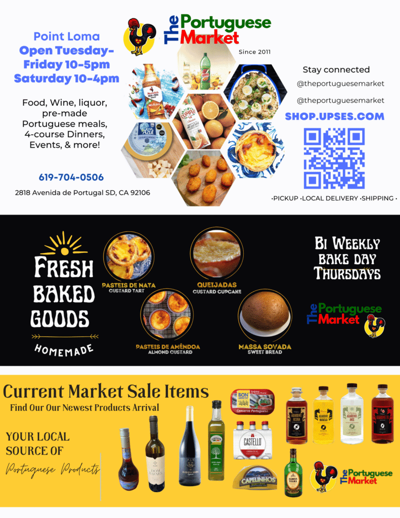 Market Ad