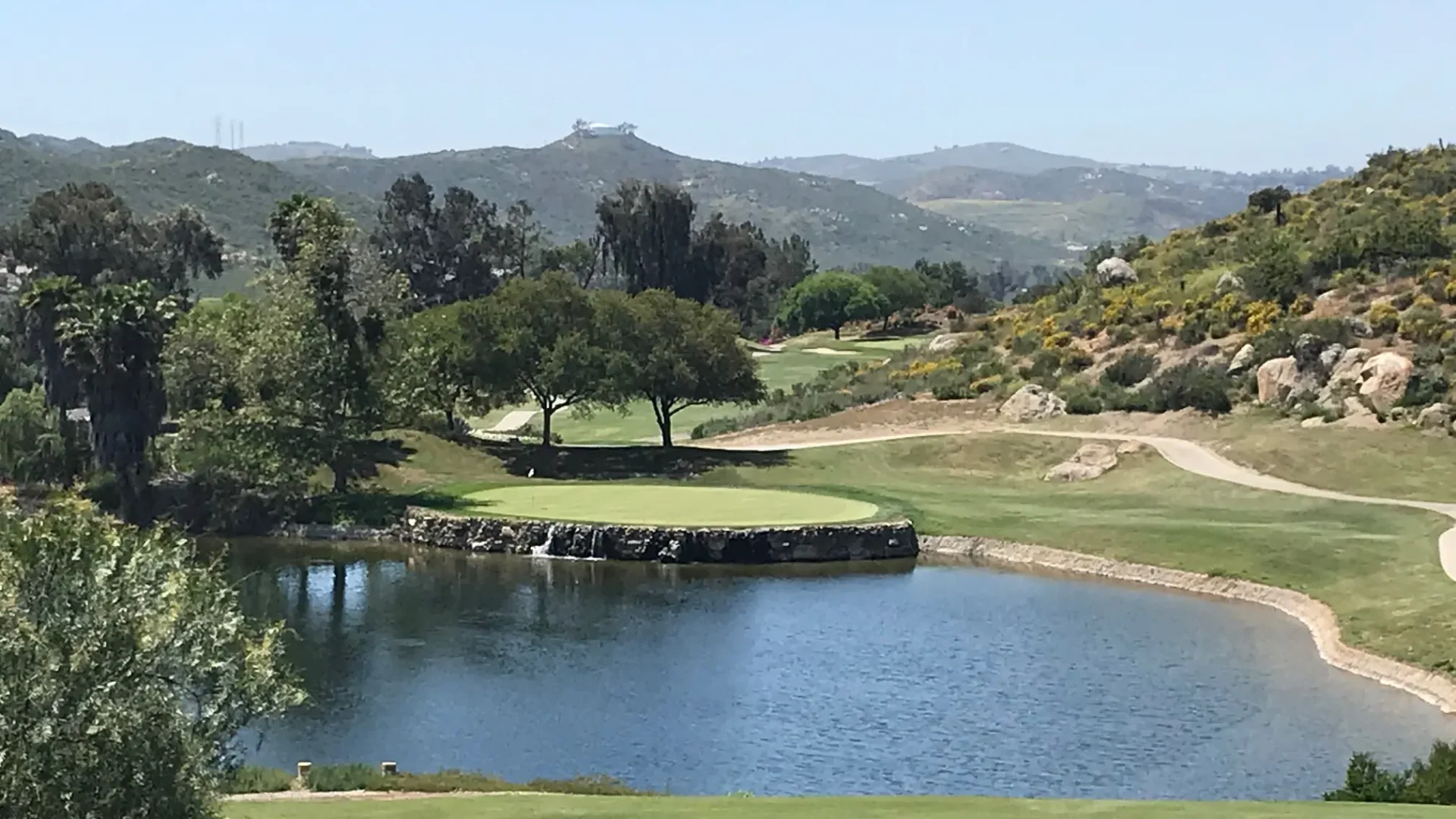 Steele-Canyon-Golf-2